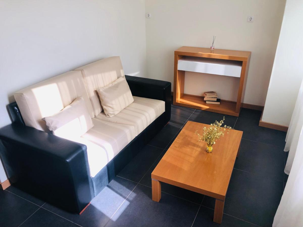 Vivi Hotel Πράγια Εξωτερικό φωτογραφία
